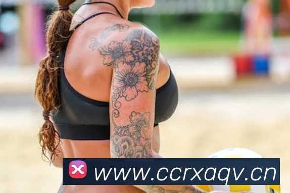 开云综合app官网登录APP 体育赛事宣传图